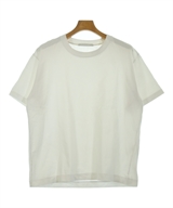 Coral reef  Tシャツ・カットソー