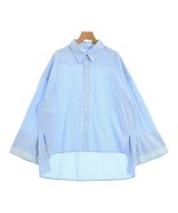 CUMIN カジュアルシャツ