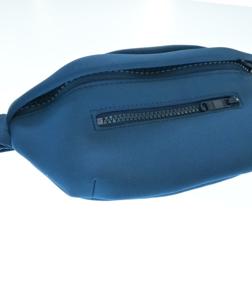 DAGNE DOVER（ダグネドーバー）その他 青 サイズ:- レディース/2200641888120