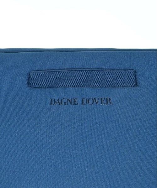 DAGNE DOVER（ダグネドーバー）その他 青 サイズ:- レディース/2200641888120