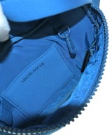 DAGNE DOVER（ダグネドーバー）その他 青 サイズ:- レディース/2200641888120