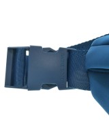 DAGNE DOVER（ダグネドーバー）その他 青 サイズ:- レディース/2200641888120