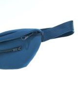 DAGNE DOVER（ダグネドーバー）その他 青 サイズ:- レディース/2200641888120