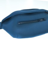 DAGNE DOVER（ダグネドーバー）その他 青 サイズ:- レディース/2200641888120