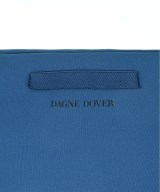 DAGNE DOVER（ダグネドーバー）その他 青 サイズ:- レディース/2200641888120
