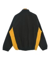 DeLong（デロング）ブルゾン 黒 サイズ:L メンズ/2200642599018