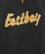 DeLong（デロング）ブルゾン 黒 サイズ:L メンズ/2200642599018