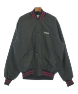 DeLong スタジャン