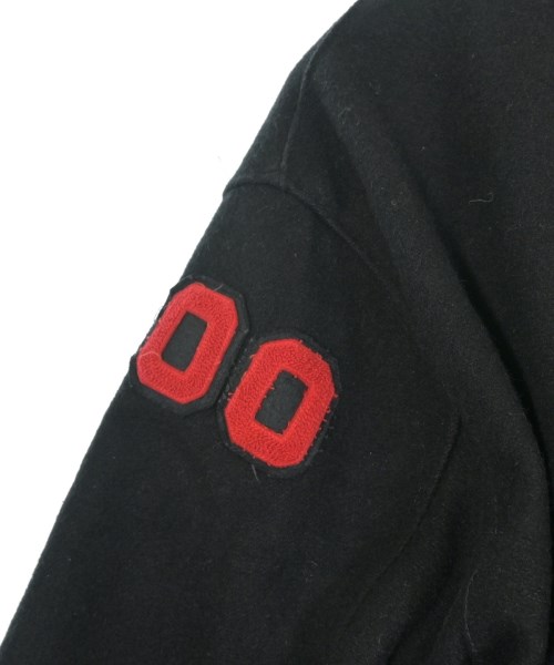 DeLong（デロング）その他 黒 サイズ:L メンズ/2200657211028