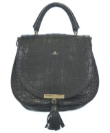 DEMELLIER ショルダーバッグ