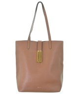 DEMELLIER ハンドバッグ