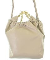 DEMELLIER ハンドバッグ