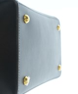 DEMELLIER（デメリエー）ハンドバッグ 黒 サイズ:- レディース/2200644937603