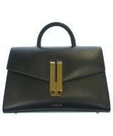 DEMELLIER ハンドバッグ