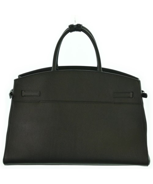 DEMELLIER（デメリエー）ショルダーバッグ 黒 サイズ:- レディース/2200648932024