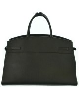 DEMELLIER（デメリエー）ショルダーバッグ 黒 サイズ:- レディース/2200648932024