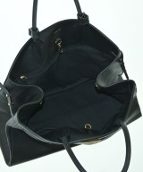 DEMELLIER（デメリエー）ショルダーバッグ 黒 サイズ:- レディース/2200648932024