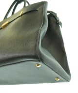 DEMELLIER（デメリエー）ショルダーバッグ 黒 サイズ:- レディース/2200648932024