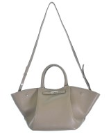 DEMELLIER ハンドバッグ