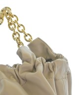 DEMELLIER（デメリエー）ショルダーバッグ グレー サイズ:- レディース/2200629306134