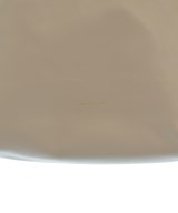 DEMELLIER（デメリエー）ショルダーバッグ グレー サイズ:- レディース/2200629306134