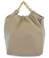 DEMELLIER ショルダーバッグ