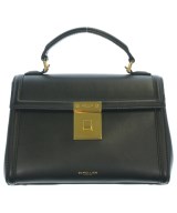 DEMELLIER ショルダーバッグ