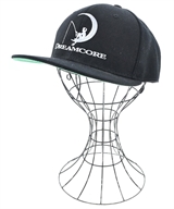 DREAM CORE キャップ