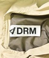 DRM DIERREMME（ディーアールエムディエレンメ）トレンチコート ベージュ サイズ:M メンズ/2200699474146