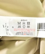 DRM DIERREMME（ディーアールエムディエレンメ）トレンチコート ベージュ サイズ:M メンズ/2200699474146