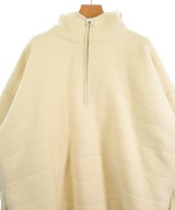 ELISABETH STRAY PEDERSEN（エリザベスストレイペダーセン）その他 白 サイズ:XS レディース/2200615092010