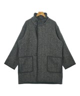 ELISABETH STRAY PEDERSEN コート（その他）