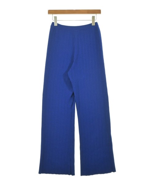 ELISABETH STRAY PEDERSEN（エリザベスストレイペダーセン）その他 青 サイズ:S レディース/2200641242038