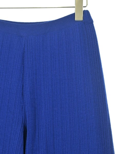 ELISABETH STRAY PEDERSEN（エリザベスストレイペダーセン）その他 青 サイズ:S レディース/2200641242038