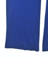 ELISABETH STRAY PEDERSEN（エリザベスストレイペダーセン）その他 青 サイズ:S レディース/2200641242038