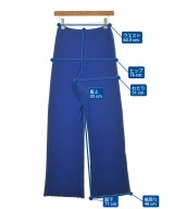 ELISABETH STRAY PEDERSEN（エリザベスストレイペダーセン）その他 青 サイズ:S レディース/2200641242038