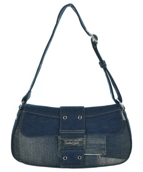 エモーショナルワールド(EMOTIONAL  WORLD)のEMOTIONAL  WORLD ハンドバッグ