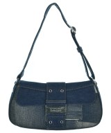 EMOTIONAL  WORLD ハンドバッグ