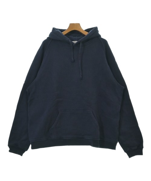 エンソン(ENCENS)のENCENS パーカー