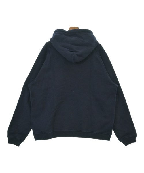 ENCENS（エンソン）パーカー 紺 サイズ:3(L位) メンズ/2200624399407