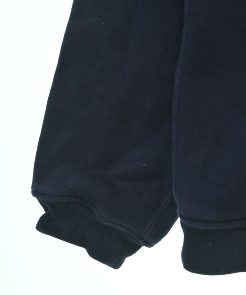 ENCENS（エンソン）パーカー 紺 サイズ:3(L位) メンズ/2200624399407