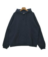 ENCENS（エンソン）パーカー 紺 サイズ:3(L位) メンズ/2200624399407