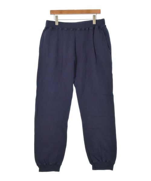 エンソン(ENCENS)のENCENS スウェットパンツ