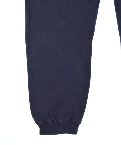 ENCENS（エンソン）スウェットパンツ 紺 サイズ:3(L位) メンズ/2200624399506