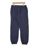 ENCENS（エンソン）スウェットパンツ 紺 サイズ:3(L位) メンズ/2200624399506