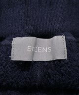 ENCENS（エンソン）スウェットパンツ 紺 サイズ:3(L位) メンズ/2200624399506
