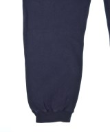 ENCENS（エンソン）スウェットパンツ 紺 サイズ:3(L位) メンズ/2200624399506