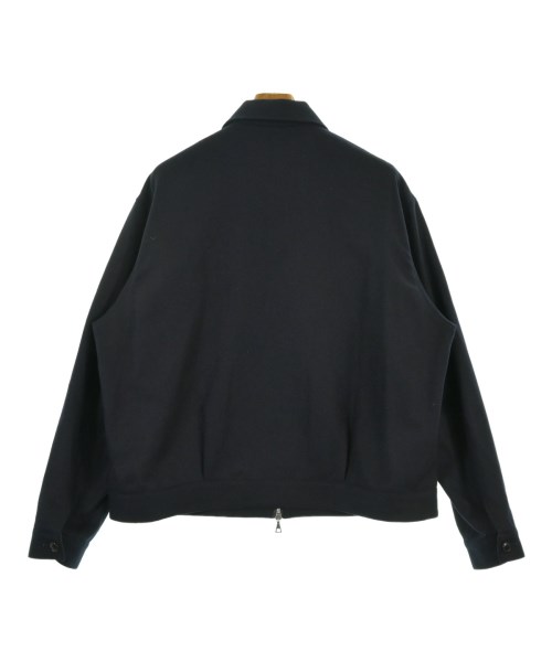 ENCENS（エンソン）その他 紺 サイズ:3(L位) メンズ/2200644189125