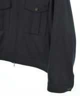 ENCENS（エンソン）その他 紺 サイズ:3(L位) メンズ/2200644189125