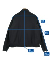 ENCENS（エンソン）その他 紺 サイズ:3(L位) メンズ/2200644189125